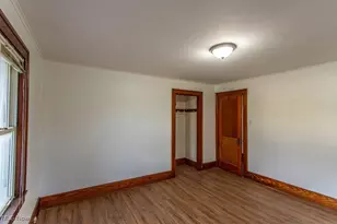 154 S Schenley Ave, Youngstown, OH 44509 - Photo 19