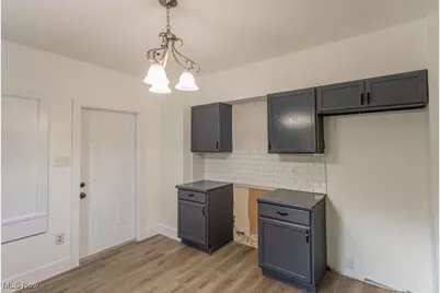 154 S Schenley Avenue, Youngstown, OH 44509 - Photo 13