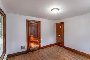 154 S Schenley Ave, Youngstown, OH 44509 - Photo 15