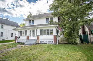 154 S Schenley Ave, Youngstown, OH 44509 - Photo 3