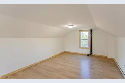 154 S Schenley Avenue, Youngstown, OH 44509 - Photo 23