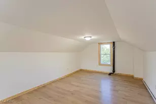 154 S Schenley Ave, Youngstown, OH 44509 - Photo 23