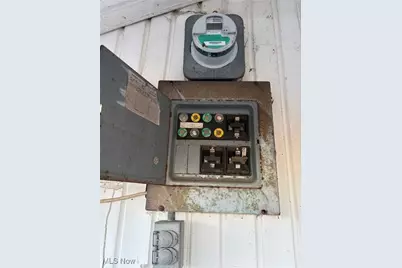 33855 State Route 800, New Matamoras, OH 45767 - Photo 7