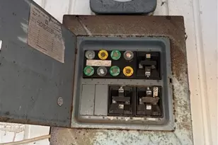 33855 State Route 800, New Matamoras, OH 45767 - Photo 7