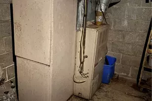 33855 State Route 800, New Matamoras, OH 45767 - Photo 13