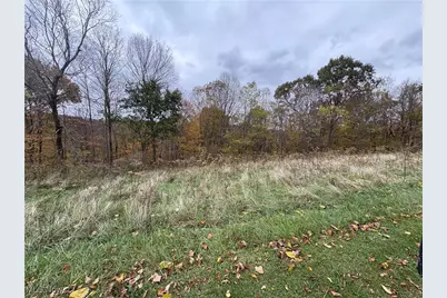 33855 State Route 800, New Matamoras, OH 45767 - Photo 31