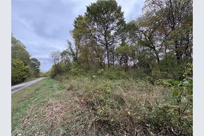 33855 State Route 800, New Matamoras, OH 45767 - Photo 27