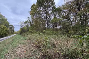 33855 State Route 800, New Matamoras, OH 45767 - Photo 27