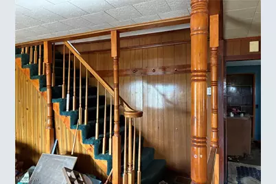 33855 State Route 800, New Matamoras, OH 45767 - Photo 15