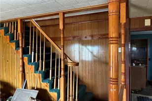 33855 State Route 800, New Matamoras, OH 45767 - Photo 15