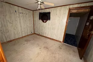 33855 State Route 800, New Matamoras, OH 45767 - Photo 17