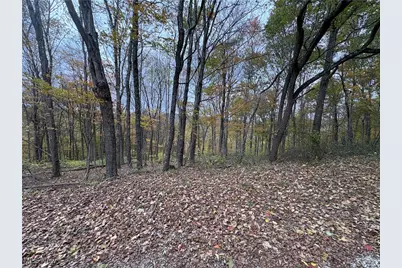 33855 State Route 800, New Matamoras, OH 45767 - Photo 29