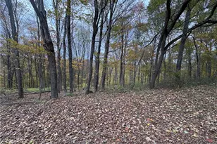 33855 State Route 800, New Matamoras, OH 45767 - Photo 29