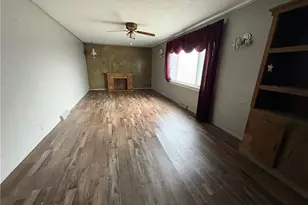 33855 State Route 800, New Matamoras, OH 45767 - Photo 19