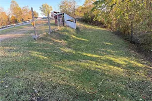 33855 State Route 800, New Matamoras, OH 45767 - Photo 11