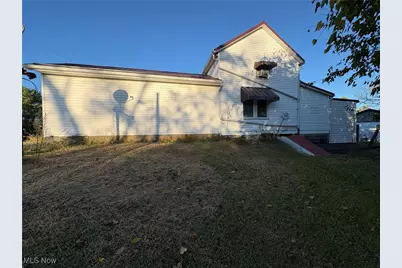 33855 State Route 800, New Matamoras, OH 45767 - Photo 3