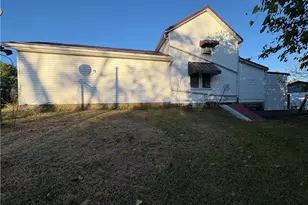 33855 State Route 800, New Matamoras, OH 45767 - Photo 3