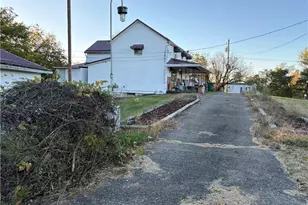 33855 State Route 800, New Matamoras, OH 45767 - Photo 9