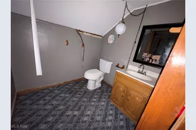 33855 State Route 800, New Matamoras, OH 45767 - Photo 21