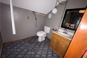 33855 State Route 800, New Matamoras, OH 45767 - Photo 21