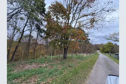 33855 State Route 800, New Matamoras, OH 45767 - Photo 33