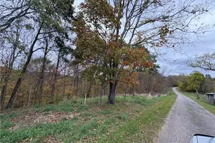 33855 State Route 800, New Matamoras, OH 45767 - Photo 33