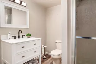 875 Orchard Hill Rd, Zanesville, OH 43701 - Photo 31