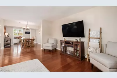 875 Orchard Hill Road, Zanesville, OH 43701 - Photo 15