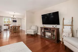 875 Orchard Hill Rd, Zanesville, OH 43701 - Photo 15