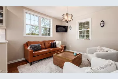 875 Orchard Hill Road, Zanesville, OH 43701 - Photo 9