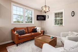 875 Orchard Hill Rd, Zanesville, OH 43701 - Photo 9