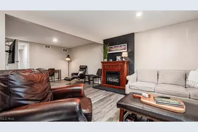 875 Orchard Hill Road, Zanesville, OH 43701 - Photo 29