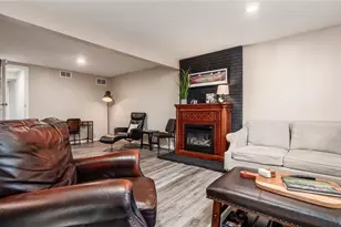 875 Orchard Hill Rd, Zanesville, OH 43701 - Photo 29