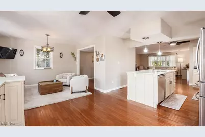 875 Orchard Hill Road, Zanesville, OH 43701 - Photo 9