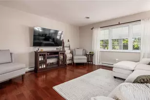 875 Orchard Hill Rd, Zanesville, OH 43701 - Photo 17