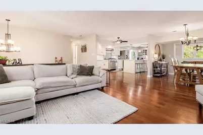 875 Orchard Hill Road, Zanesville, OH 43701 - Photo 15