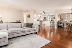 875 Orchard Hill Rd, Zanesville, OH 43701 - Photo 15