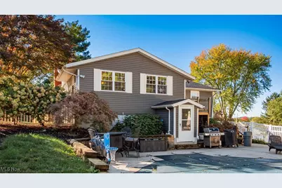 875 Orchard Hill Road, Zanesville, OH 43701 - Photo 37