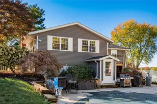 875 Orchard Hill Rd, Zanesville, OH 43701 - Photo 37