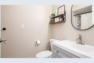 875 Orchard Hill Road, Zanesville, OH 43701 - Photo 23