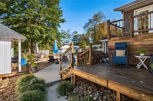 875 Orchard Hill Rd, Zanesville, OH 43701 - Photo 33