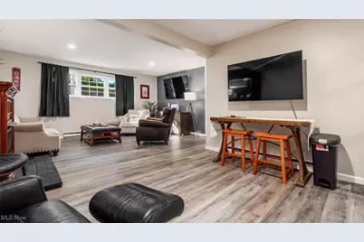 875 Orchard Hill Road, Zanesville, OH 43701 - Photo 29