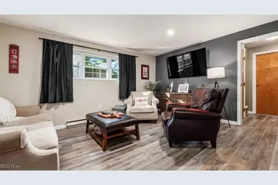 875 Orchard Hill Road, Zanesville, OH 43701 - Photo 27