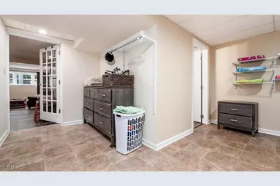 875 Orchard Hill Road, Zanesville, OH 43701 - Photo 31