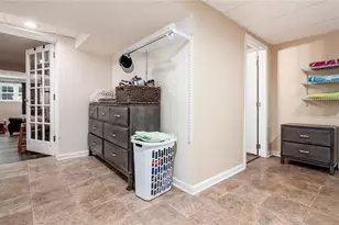 875 Orchard Hill Rd, Zanesville, OH 43701 - Photo 31