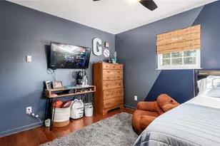 875 Orchard Hill Rd, Zanesville, OH 43701 - Photo 21