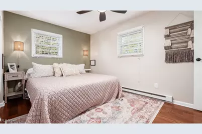 875 Orchard Hill Road, Zanesville, OH 43701 - Photo 19