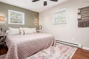 875 Orchard Hill Rd, Zanesville, OH 43701 - Photo 19