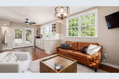 875 Orchard Hill Road, Zanesville, OH 43701 - Photo 11