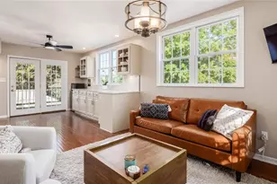 875 Orchard Hill Rd, Zanesville, OH 43701 - Photo 11